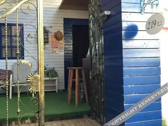 Сямынь: Xin Yi Inn