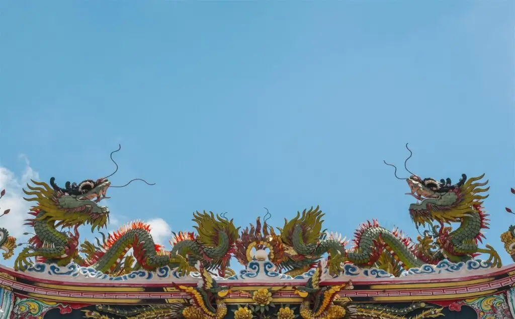 Удонтхани: Srisook Grand Hotel