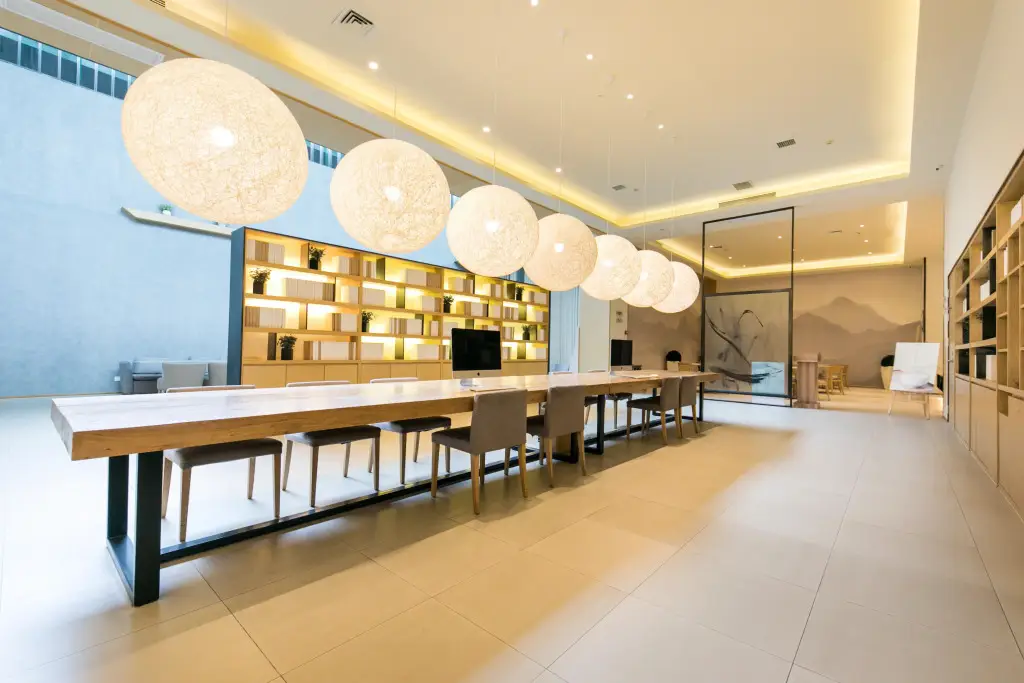 Хэфэй: Ji Hotel (Hefei 1912 Bar Street)