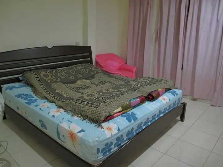 Аюттхая: Meethong Home