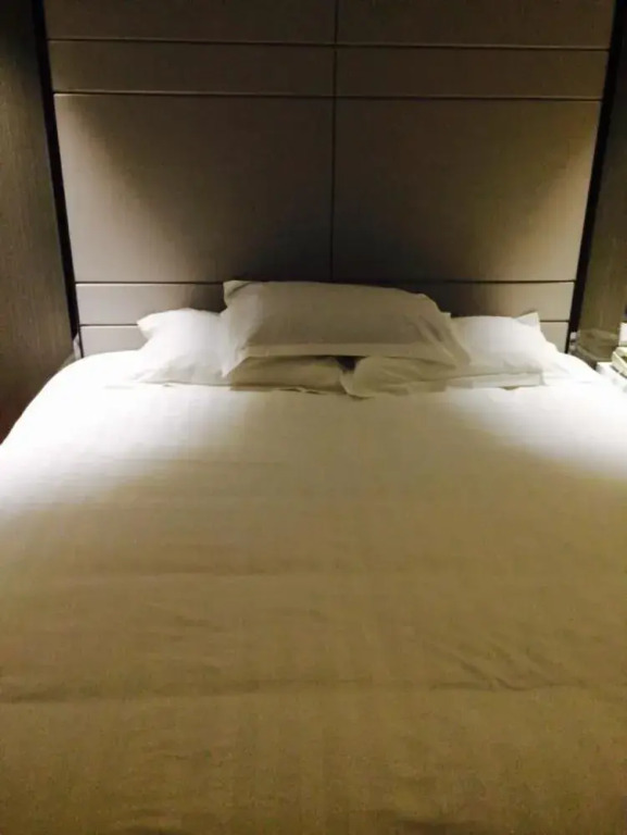 Фучжоу: Hanting Hotel
