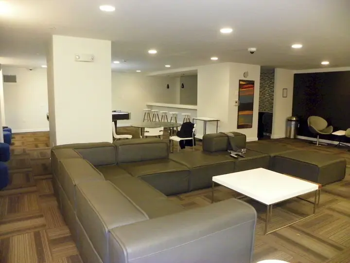 Паттайя: Sea Point Resort Pattaya