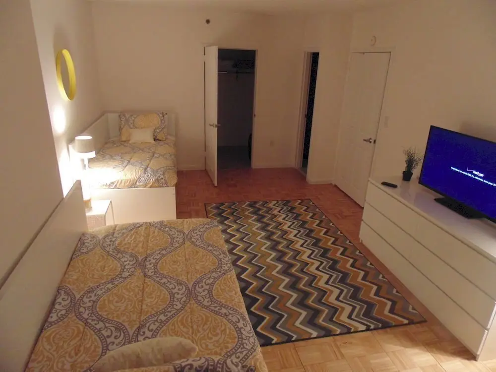 Паттайя: Sea Point Resort Pattaya