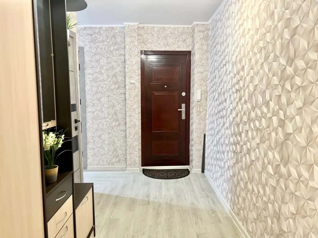Волгодонск: Апартаменты Двухкомнатные Family Home