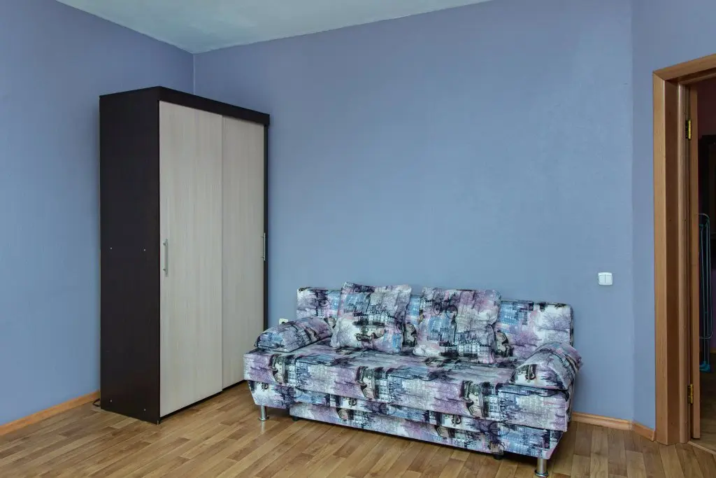 Иркутск: Квартира Дзержинского 20 центр Иркутска