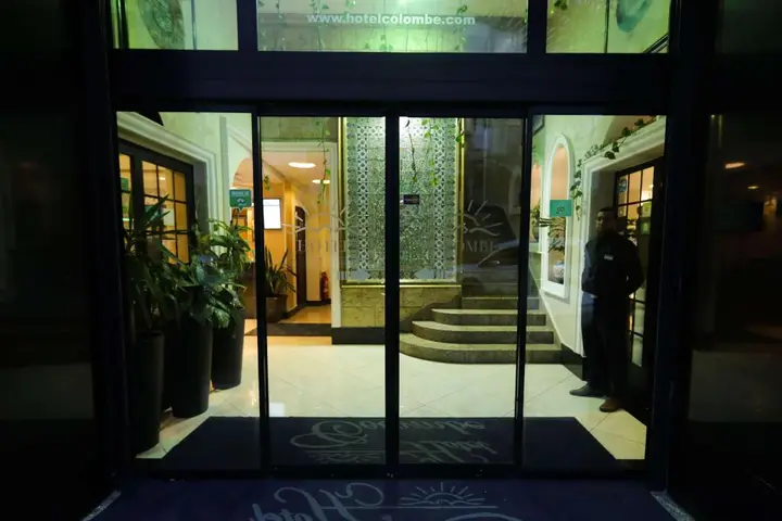 carousel image 0