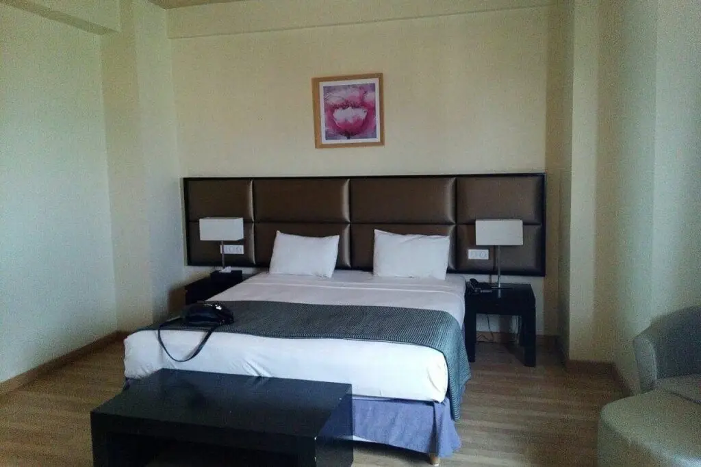 carousel image 1