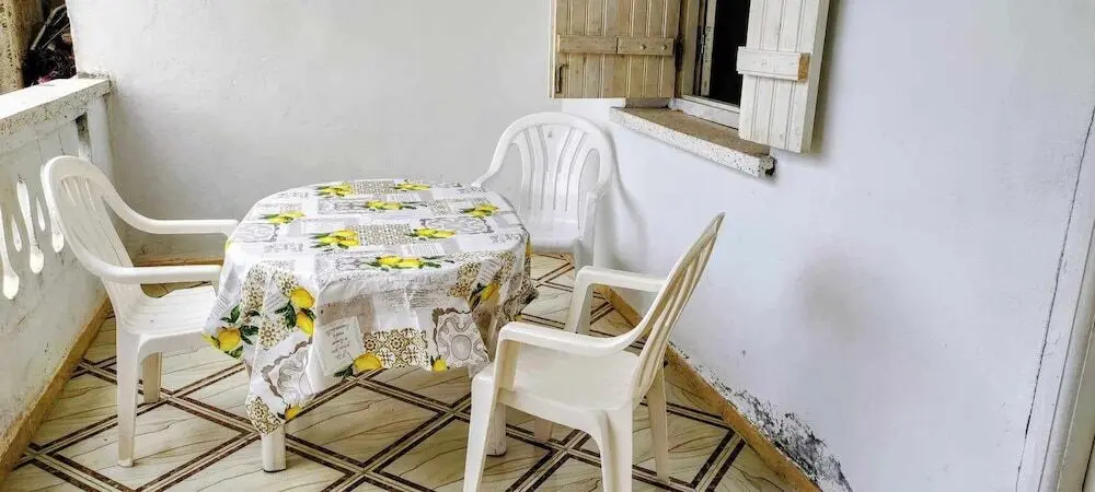 Зьама Мансурьа: La Résidence Location Daoud
