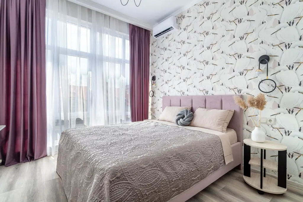 Геленджик: Апартаменты Family home