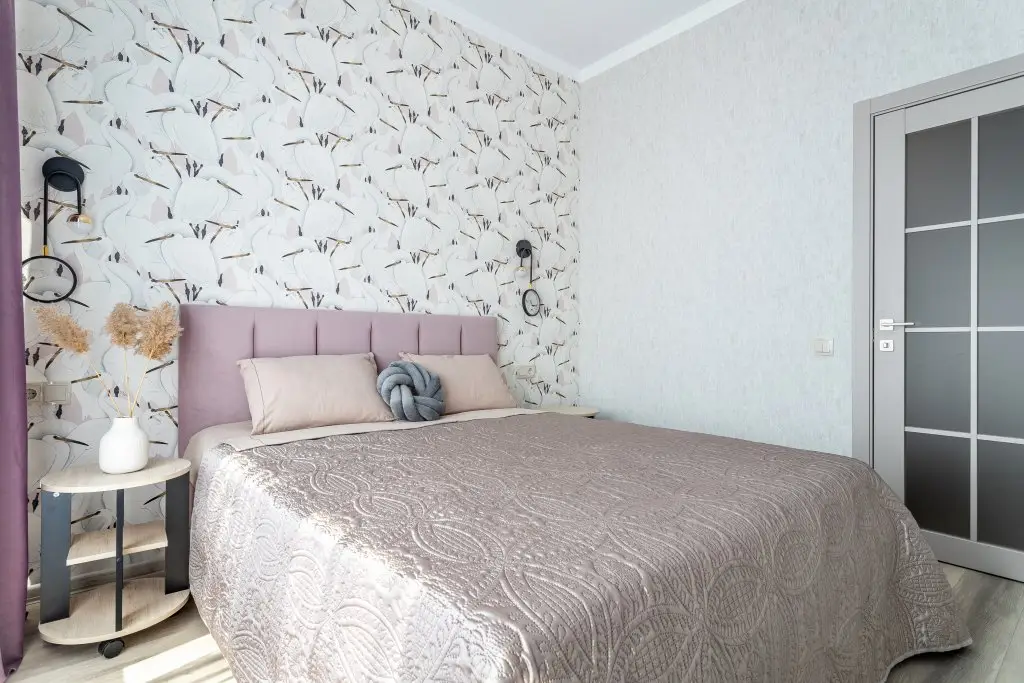 Геленджик: Апартаменты Family home