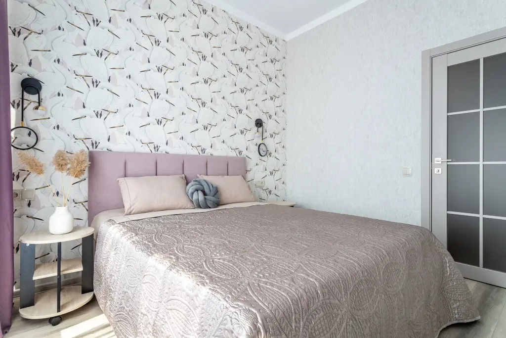 Геленджик: Апартаменты Family home