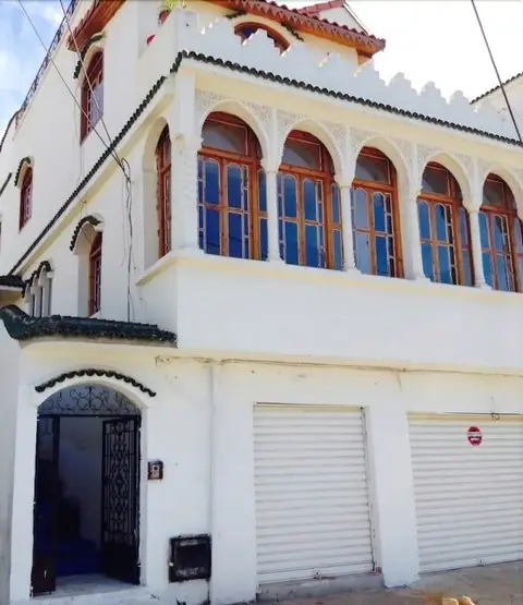 Dar Fatima — фото 1