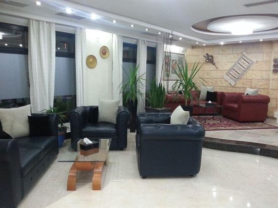 Best Western Hotel Colombe — фото 1