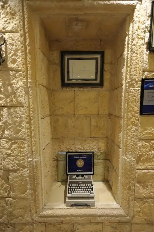 Best Western Hotel Colombe — фото 1