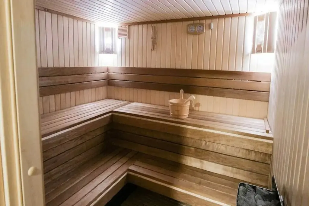 Беджая: Hotel Atlantis Bejaia Aéroport