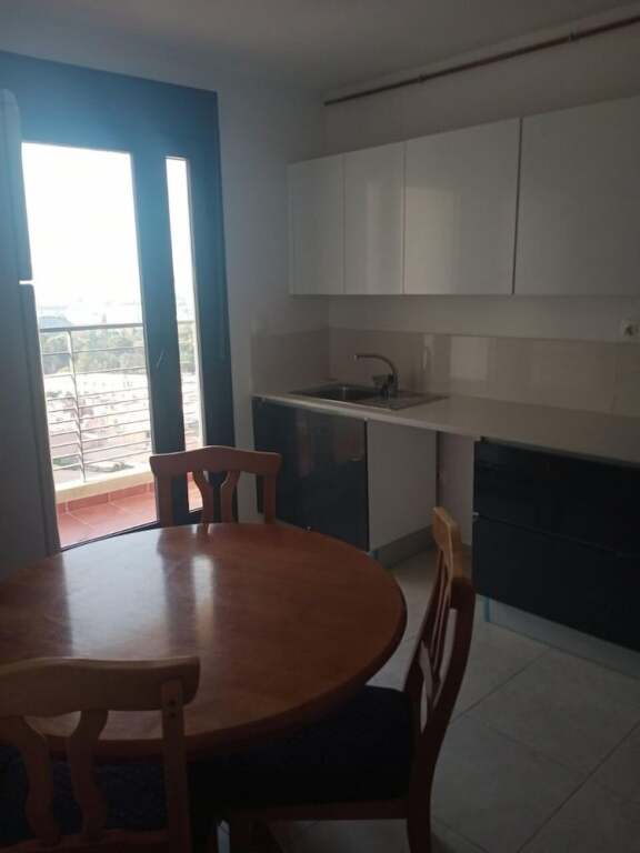 Оран: Magistic XI appart