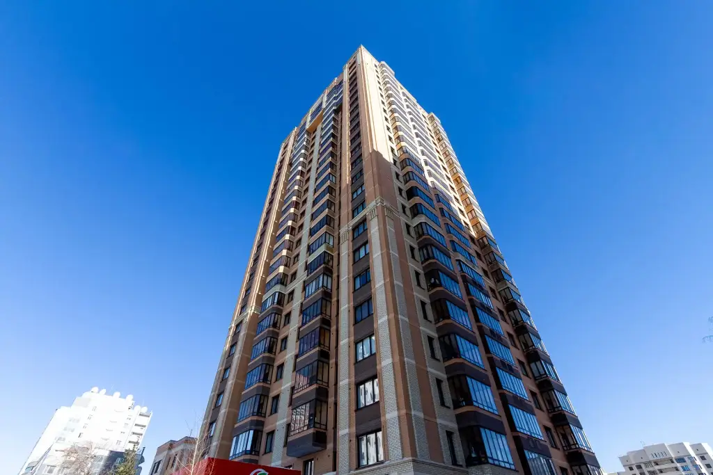Новосибирск: Апартаменты Andora apart | Дизайнерская 2к Квартира Fresh в центре