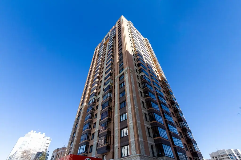 Новосибирск: Апартаменты Andora apart | Дизайнерская 2к Квартира Fresh в центре