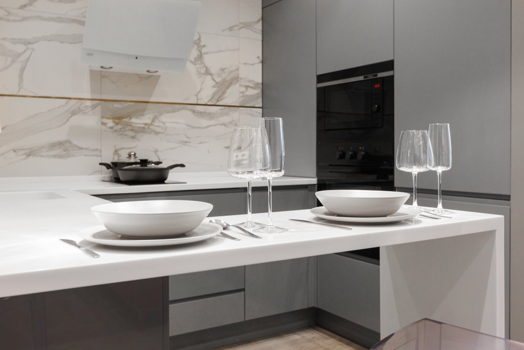 Новосибирск: Апартаменты Gerbera Флотилия 2к Джакузи