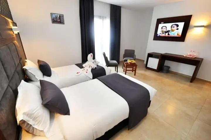 carousel image 2