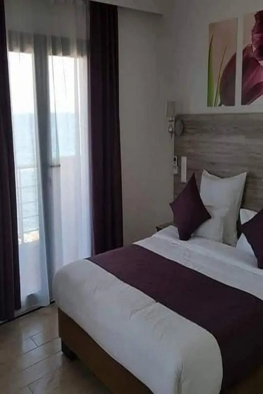 Блида: Hotel Namymas