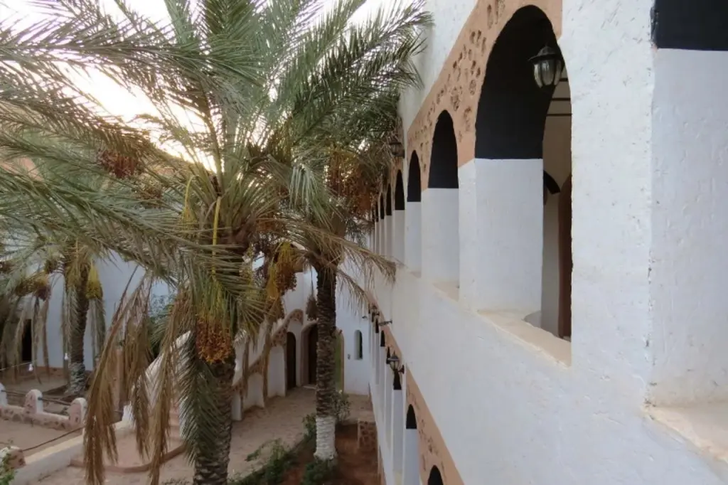 Гардэйа: Residence Des Deux Tours