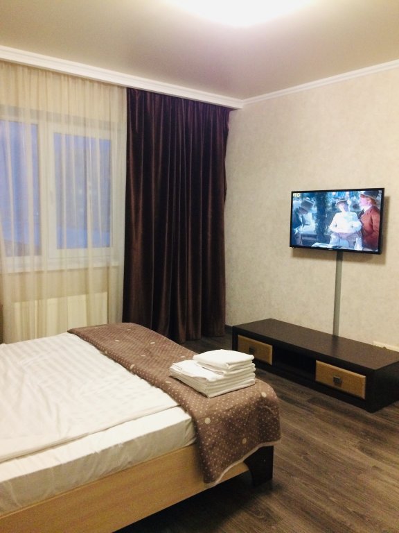 Симферополь: Good Day Apartments