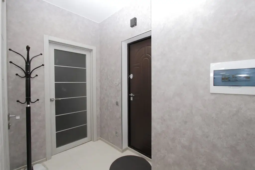 Симферополь: Good Day Apartments