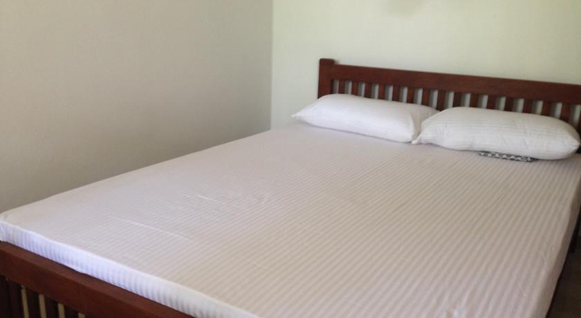 Хиккадува: Walawwa -Guest House