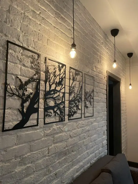 Анапа: Апартаменты Green Home