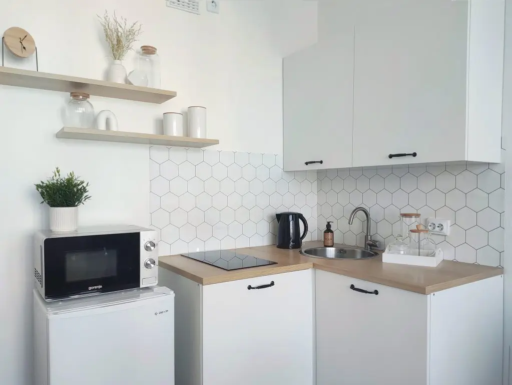 Екатеринбург: Апартаменты Grey Studio Рядом с Парком