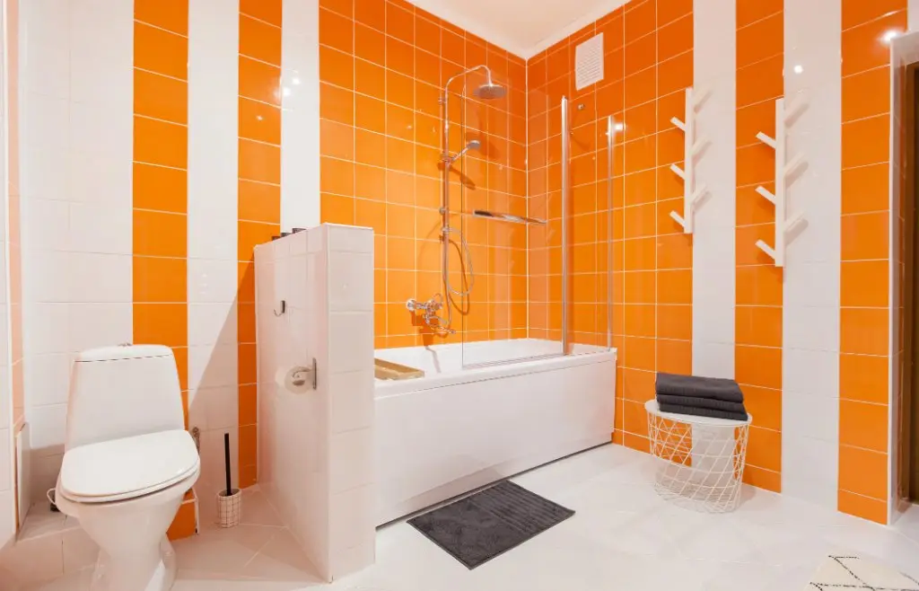 Казань: Апартаменты Happy Home Большая Семейная Квартира