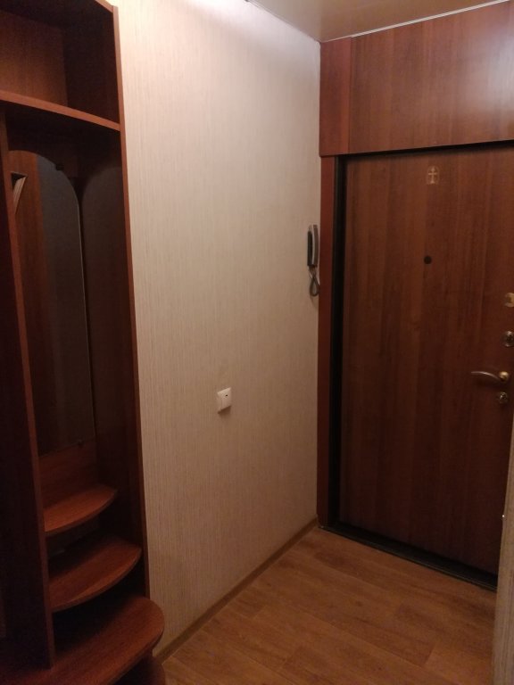 Новосибирск: Апартаменты Я дома! Студия Калейдоскоп