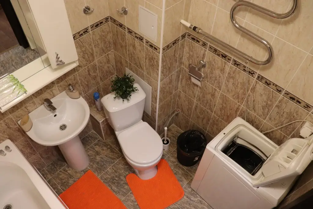 Новосибирск: Ya Doma! Studiya Ohotniki Apartments