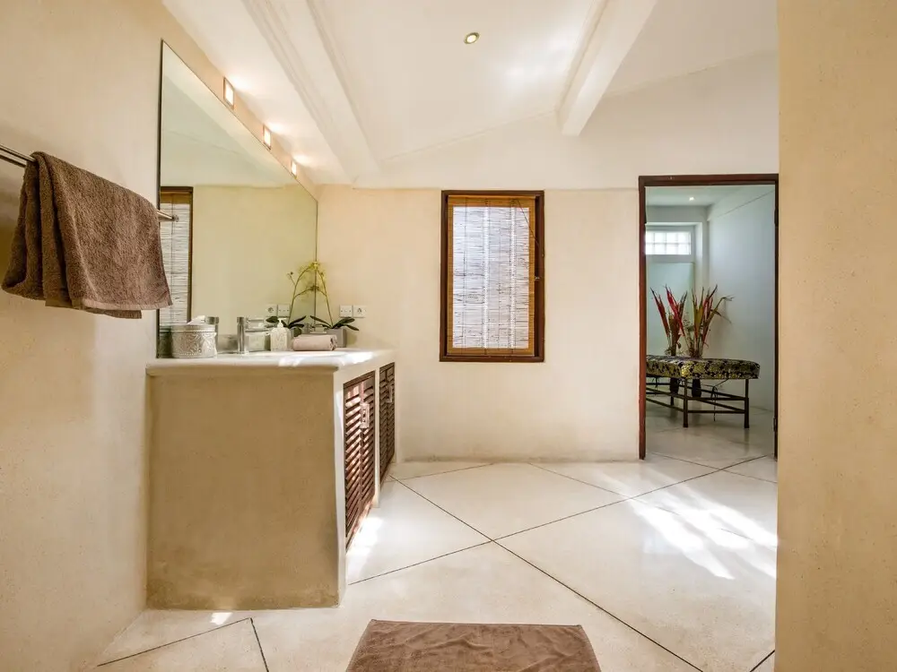 Керобокан: Casa Priya Seminyak