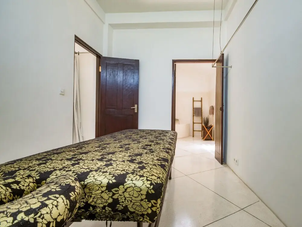 Керобокан: Casa Priya Seminyak