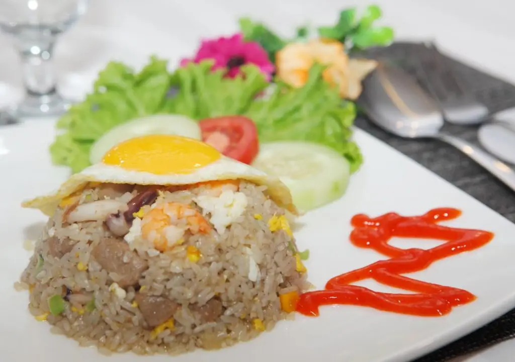 Макассар: Miko Hotel Makassar