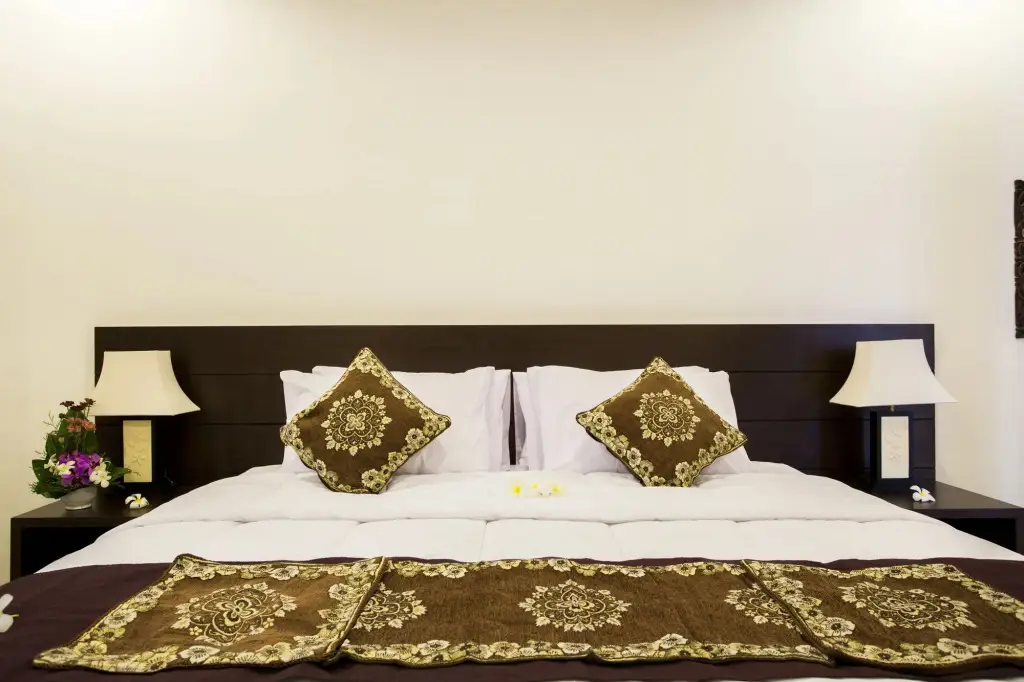 Табанан: The Light Bali Villa