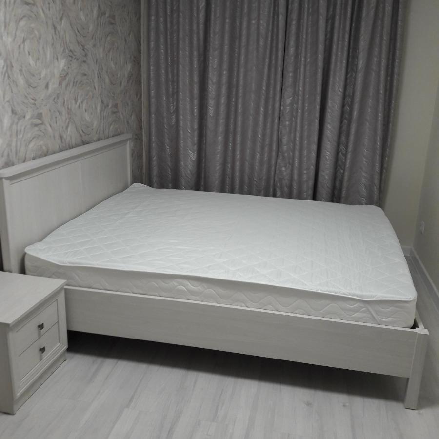 Сочи: Apartment on Konstitutsiy 34