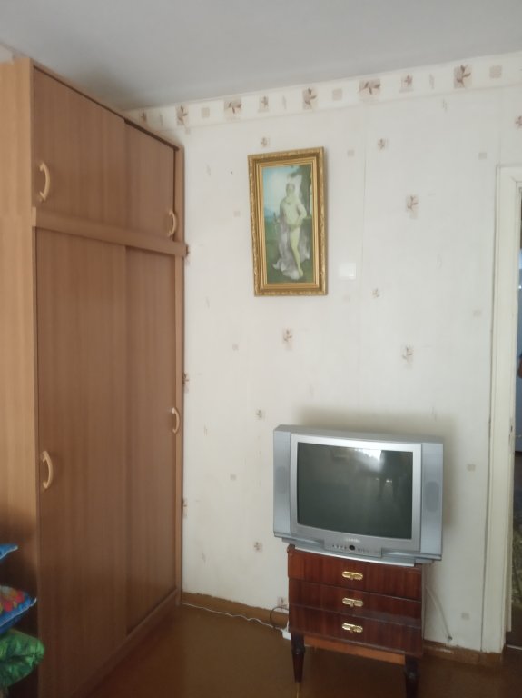 Светлогорск: Апартаменты Инна