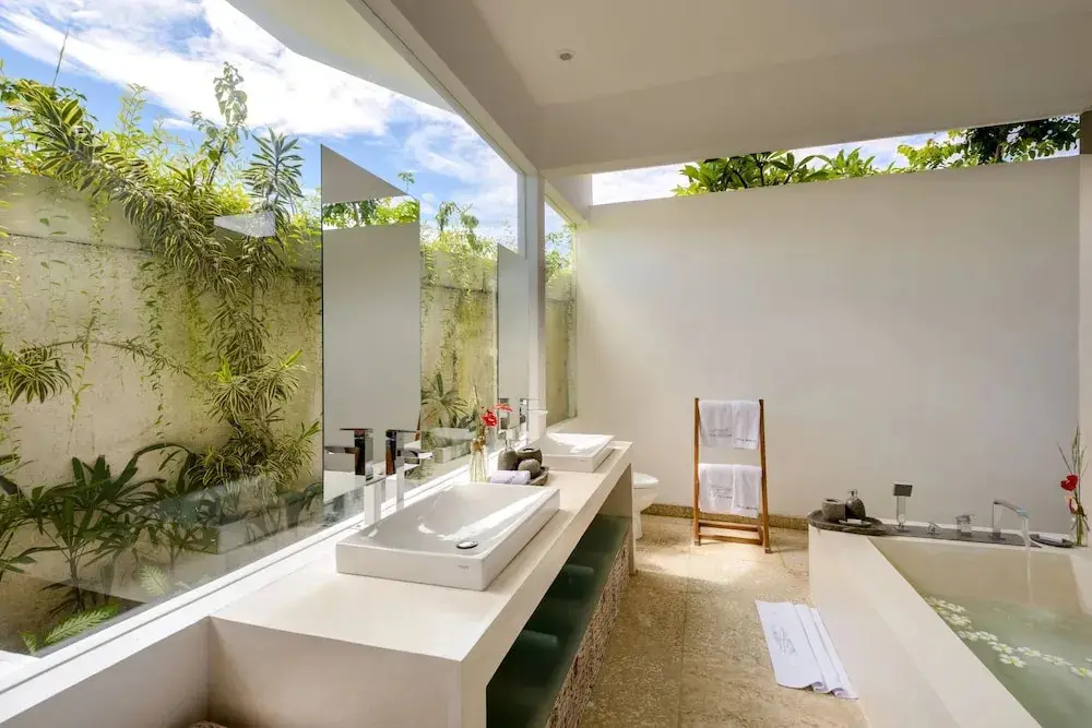 Villa Meiwenti — фото 1