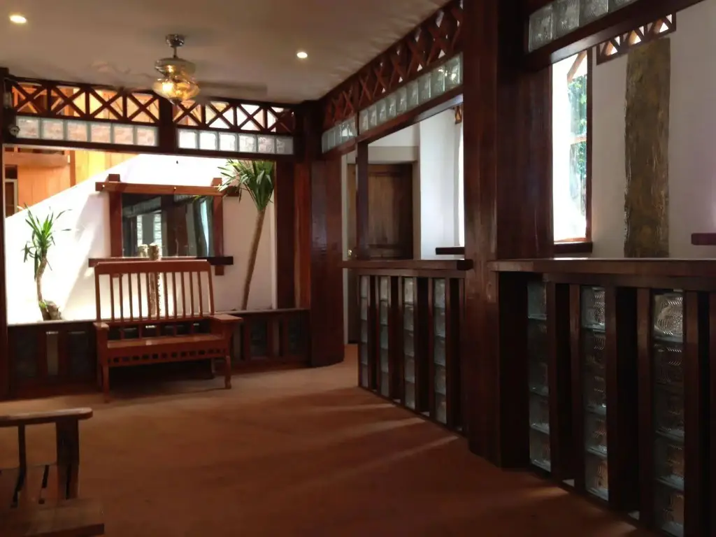 The Lombok Crc Hotel — фото 1