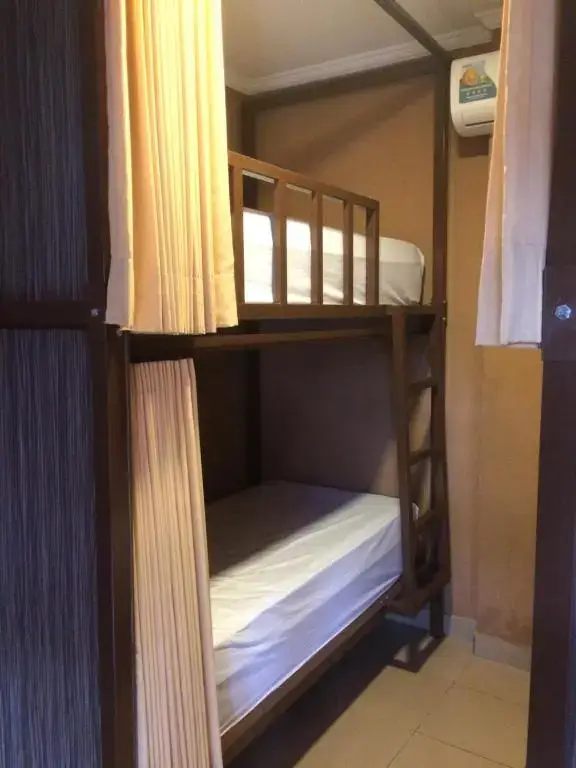 Sukma Guest House — фото 1