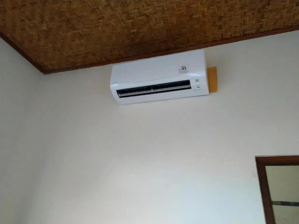 Убуд: Sukma Guest House