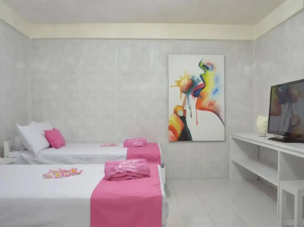 Кута: Legian Cozy