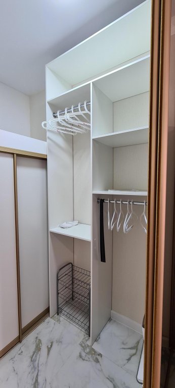 Геленджик: Izumrudny Gorod Appartamenty Apartments