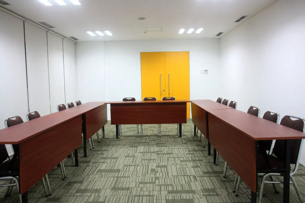 Богор: Zest Bogor by Swiss-Belhotel International