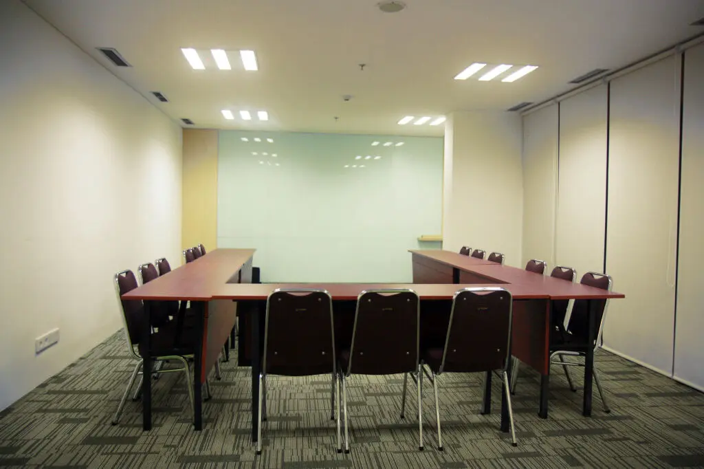 Богор: Zest Bogor by Swiss-Belhotel International
