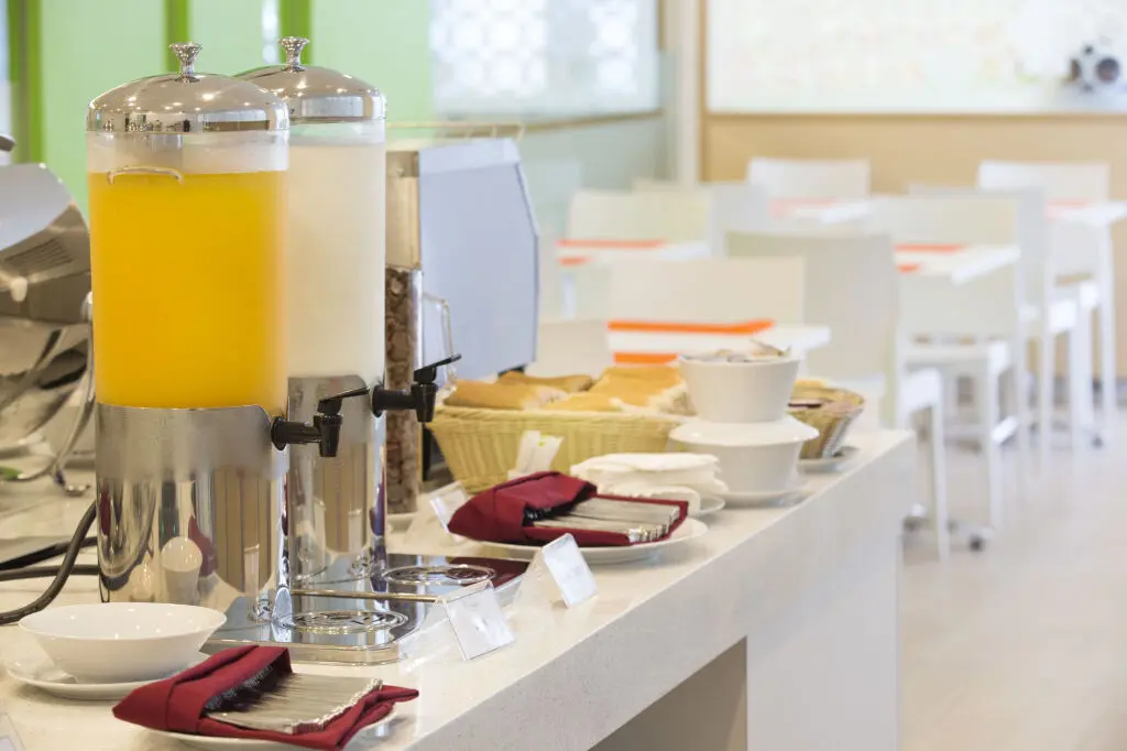 Богор: Zest Bogor by Swiss-Belhotel International