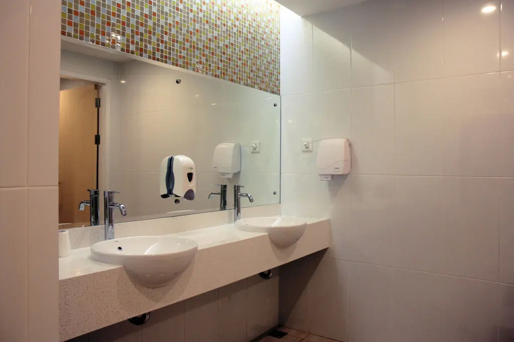Богор: Zest Bogor by Swiss-Belhotel International